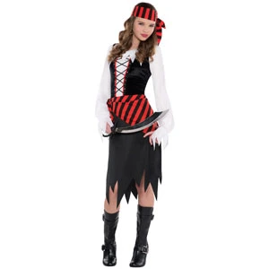 Funny Clown Jester Costumes for Party Cosplay Adults