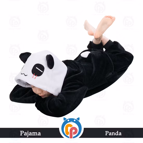 2022 カスタム大人/子供コスプレベビー動物コスチュームパターンパーティー用