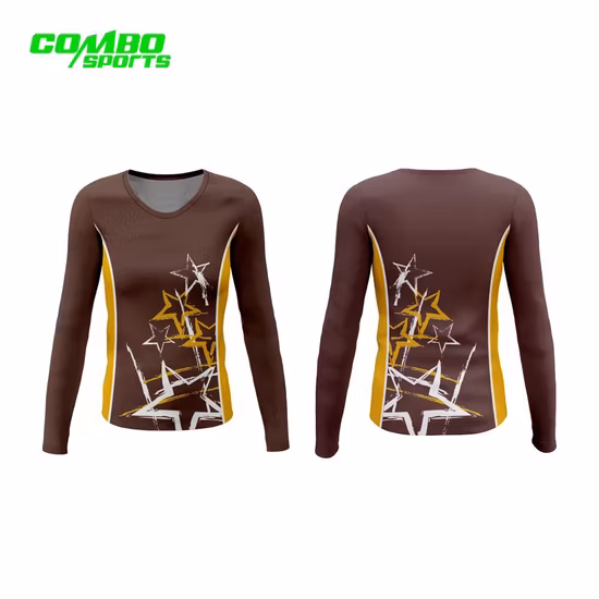 ワールドカップサッカーコスチュームアルゼンチン代表サッカーベビーチアリーディングコスチューム